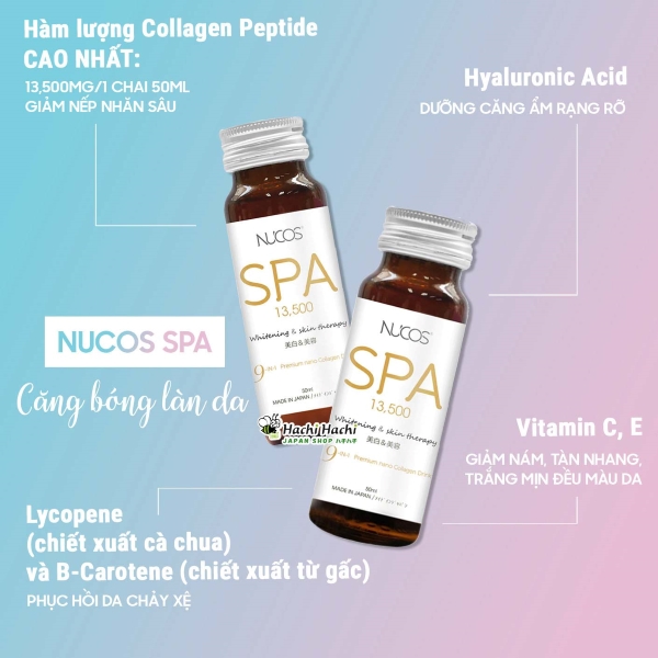 Nuoc-uong-collagen-nucos-spa-chong-lao-hoa-da-cang-min.jpg